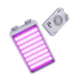 LED YM-25W RGB - Image 3