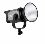 ⁦Soulmate  F300Bi⁩ - الصورة ⁦3⁩