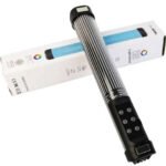 LED Light Tube SL 30