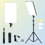 LED RL-24 LED - Image 3