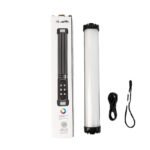 LED Light Tube SL 30 - Image 3