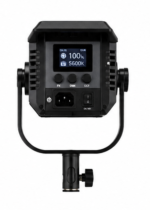 ⁦Soulmate  F300Bi⁩ - الصورة ⁦2⁩