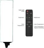 ⁦RL-100 LED Stick Panel Light⁩ - الصورة ⁦3⁩