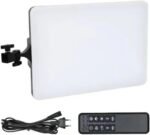 LED RL-24 LED - Image 4