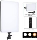 LED RL-24 LED - Image 2