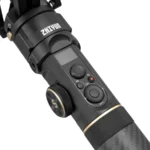 Zhiyun CRANE 2S Handheld Gimbal Stabilizer - Image 5