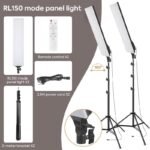 led RL-150 - Image 2
