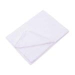 Chroma Background White