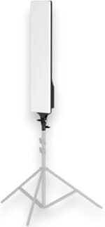 RL-100 LED Stick Panel Light