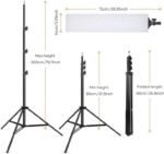 led RL-150 - Image 4