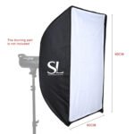 Easy SoftBox 60x90‏