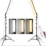 led RL-150