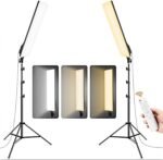 ⁦RL-100 LED Stick Panel Light⁩ - الصورة ⁦2⁩