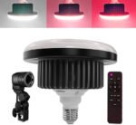 مصباح RGB للتصوير الفوتوغرافي