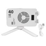 ⁦SL - YM 40w⁩ - الصورة ⁦5⁩