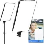 LED RL-24 LED