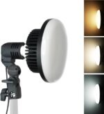 ⁦لمبة ذكية للتصوير الفوتوغرافي⁩ - الصورة ⁦2⁩