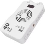 ⁦SL - YM 40w⁩ - الصورة ⁦3⁩