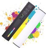 ⁦Tube Stick with Magnetic Mounting⁩ - الصورة ⁦2⁩