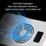 ⁦SL - YM 40w⁩ - الصورة ⁦4⁩