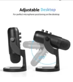 JIMRY PW-8 Wireless - Image 10