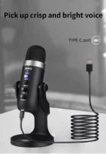 JIMRY PW-8 Wireless - Image 2