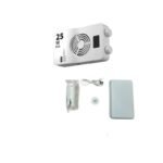LED YM-25W RGB - Image 2