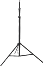 BACKGROUND TRIPOD - Image 2