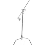 حامل ثلاثي القوائم