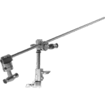 ⁦حامل ثلاثي القوائم⁩ - الصورة ⁦2⁩