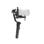 Zhiyun CRANE 2S Handheld Gimbal Stabilizer