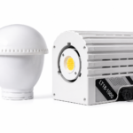 LT18-1000 LED SPOTE LIGHT 80 W