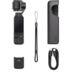 DJI Osmo Pocket 3 - Image 9