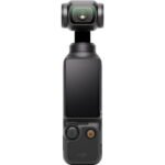 DJI Osmo Pocket 3 Creator Combo - Image 6