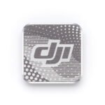 DJI Osmo Pocket 3 - Image 11