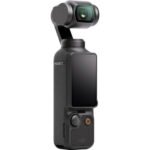 DJI Osmo Pocket 3 Creator Combo - Image 5