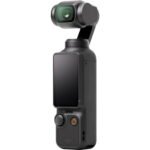 DJI Osmo Pocket 3 Creator Combo - Image 4