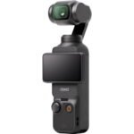 DJI Osmo Pocket 3 Creator Combo - Image 3