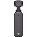DJI Osmo Pocket 3 Creator Combo - Image 8