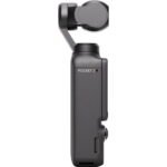 DJI Osmo Pocket 3 Creator Combo - Image 7