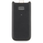 DJI Osmo Pocket 3 Creator Combo - Image 9