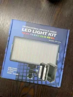 ⁦led light kit -416⁩ - الصورة ⁦3⁩