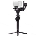 DJI RS 5 Gimbal Stabilizer Combo - Image 4