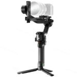 DJI RS 5 Gimbal Stabilizer Combo - Image 3