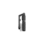 A6 GIMBEL STABILZEER - Image 4