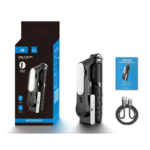 A6 GIMBEL STABILZEER