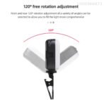 ⁦M11 LED BI COLOR⁩ - الصورة ⁦2⁩