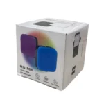 ⁦M11 LED RGB⁩ - الصورة ⁦2⁩