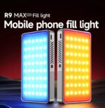 ⁦R9 MAX LED 20 W⁩ - الصورة ⁦3⁩