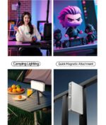 ⁦R9 MAX LED 20 W⁩ - الصورة ⁦2⁩